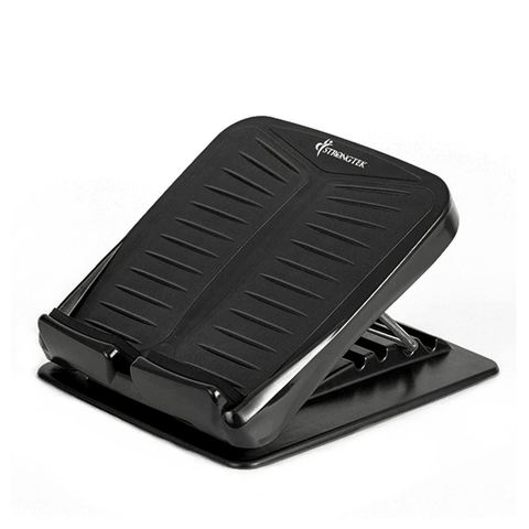 StrongTek Portable Slant Board